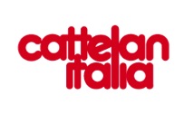 Cattelan Italia Mallorca TWF