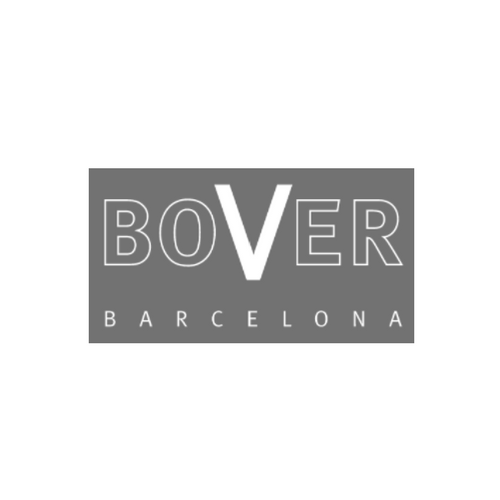 Muebles Bover Mallorca