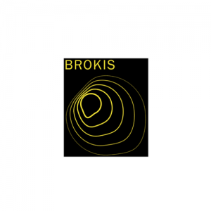 Muebles Brokis Mallorca