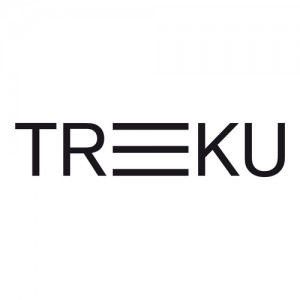 Muebles Treku Mallorca