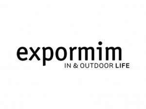 Muebles expormim mallorca