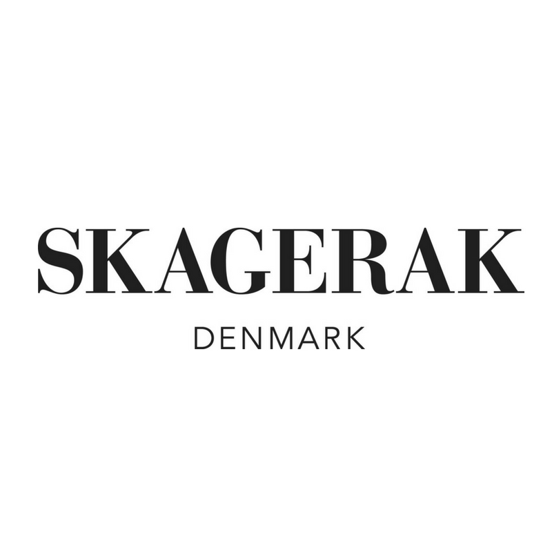 skagerak Mallorca