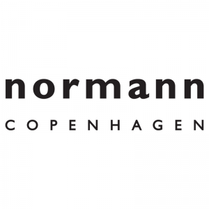 normann copenhagen mallorca