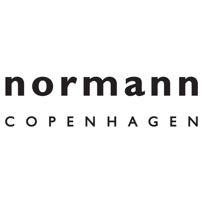 normann copenhagen mallorca