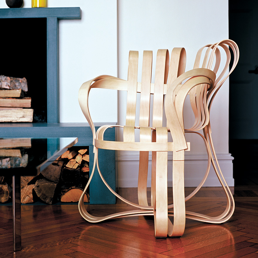 silla knoll muebles de diseño mallorca