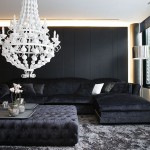 Sofa charles modular ascension latorre muebles mallorca
