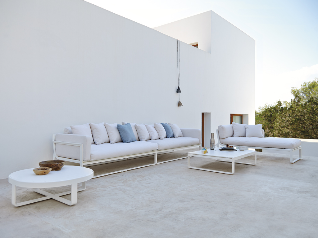 muebles terraza mediterraneo gandia blasco mallorca