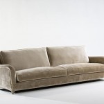 sofa beige ascension latorre muebles mallorca