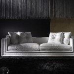 sofa mayfair blanco ascension latorre muebles mallorca