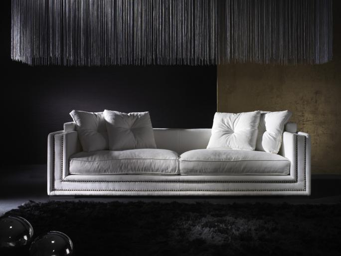 sofa mayfair blanco ascension latorre muebles mallorca