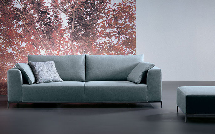 sofa voila muebles joquer mallorca