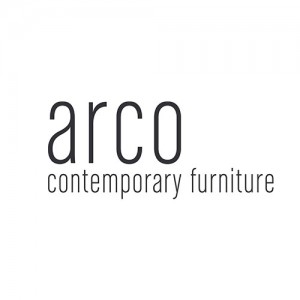 Arco Muebles Mallorca