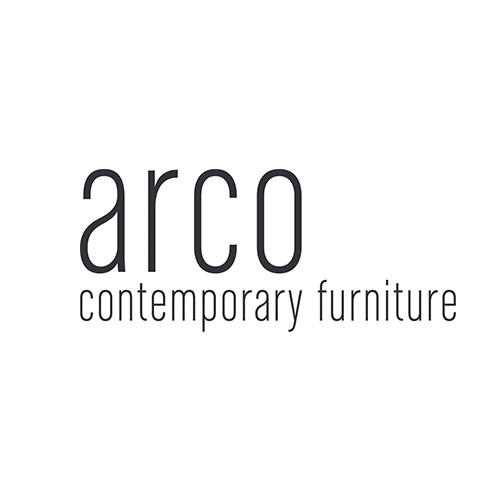 Arco Muebles Mallorca