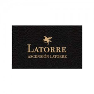 Ascension-Latorre-Mallorca-muebles-TWF