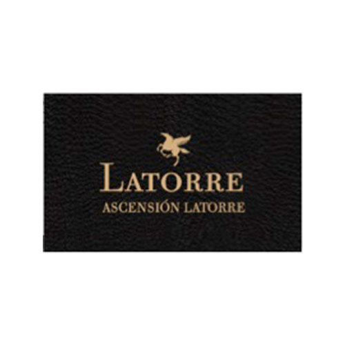 Ascension-Latorre-Mallorca-muebles-TWF