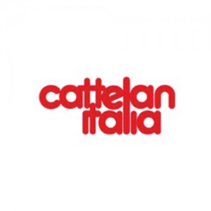 Cattelan-Italia-Mallorca-TWF