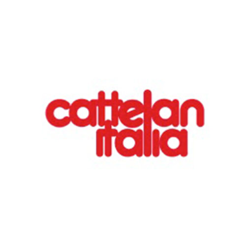 Cattelan-Italia-Mallorca-TWF