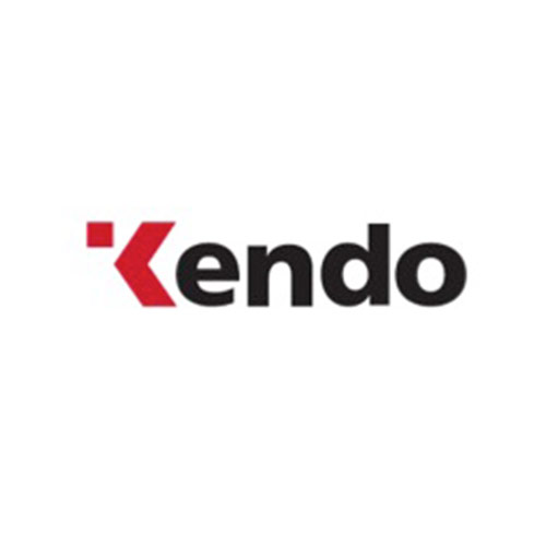 Kendo-Muebles-Mallorca-TWF