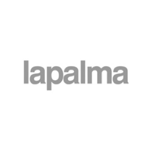 Lapalma-muebles-Mallorca-TWF