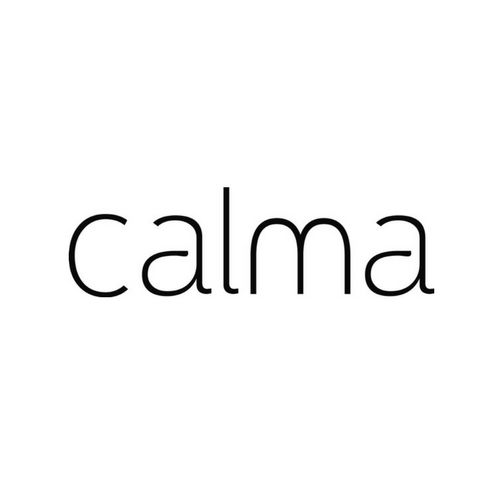 Muebles Calma Mallorca