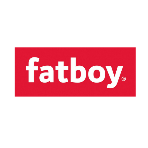 Muebles Fatboy Mallorca pufs