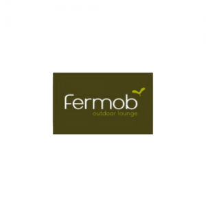 Muebles Fermob Mallorca