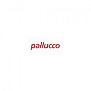 Muebles Pallucco Mallorca