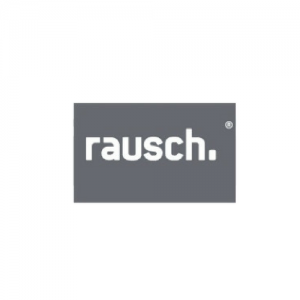 Muebles Rausch Mallorca