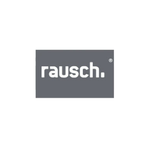 Muebles Rausch Mallorca