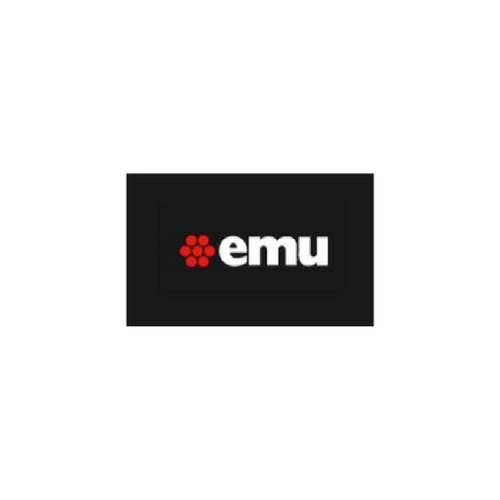 Muebles emu Mallorca