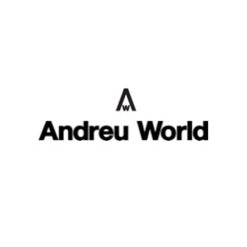 andreu-world-Mallorca-muebles-TWF