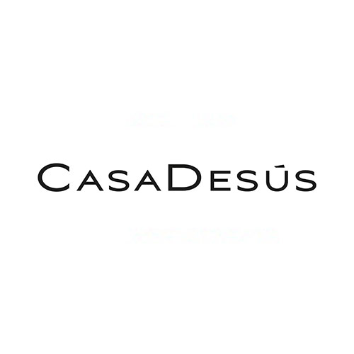 Casadesus Muebles Mallorca