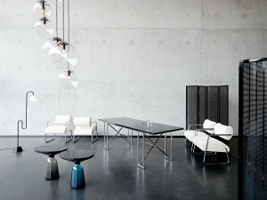 classicon-lay-out-mallorca-thewhyfactory
