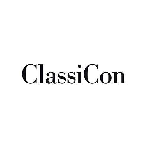 classicon muebles Mallorca