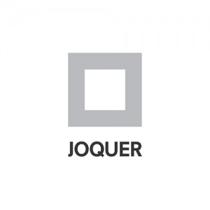 joquer muebles Mallorca