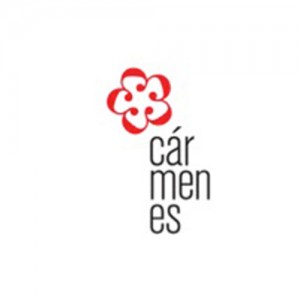 Muebles Carmenes Mallorca