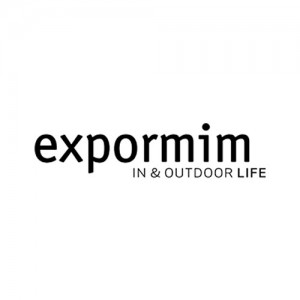 Muebles expormim Mallorca