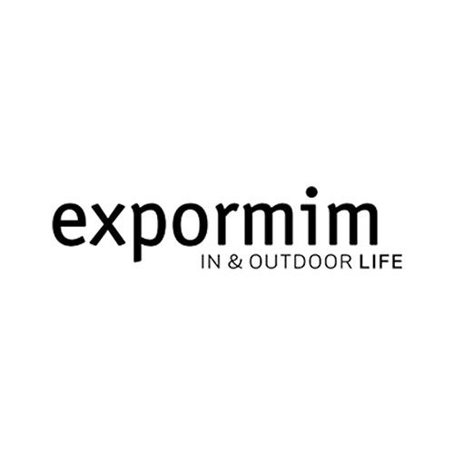 Muebles expormim Mallorca