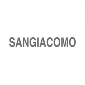 sangiacomo muebles Mallorca