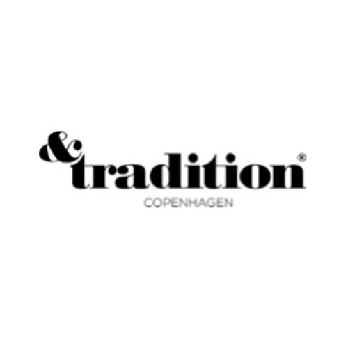 tradition Muebles Mallorca