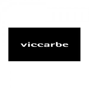 viccarbe Muebles Mallorca