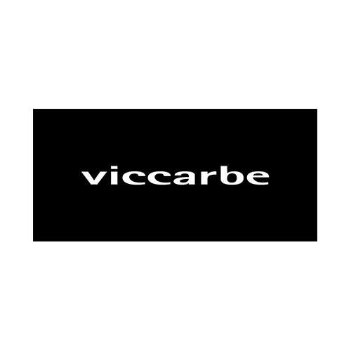 viccarbe Muebles Mallorca