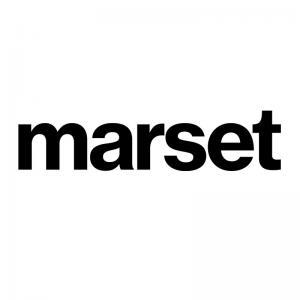 Marset Mallorca