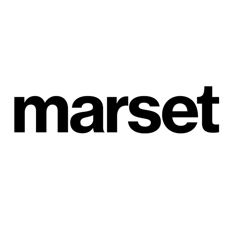 Marset Mallorca