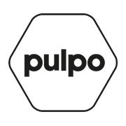 Pulpo Mallorca 