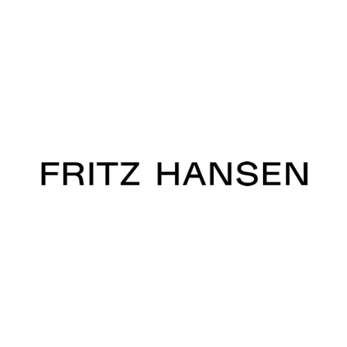 Fritz Hansen Mallorca