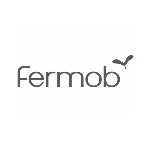 Fermob Mallorca