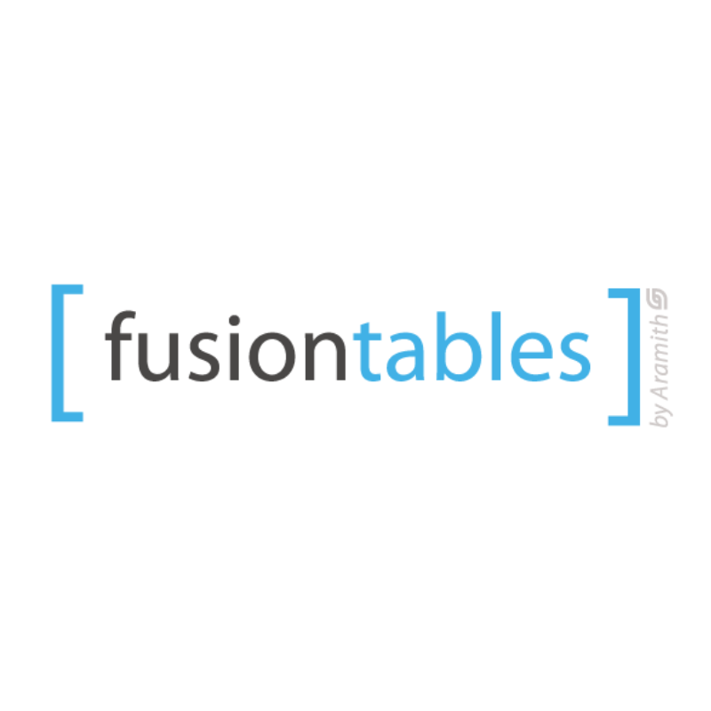 FusionTables pool table Mallorca
